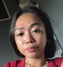 Ayumi Reacher - Transsexual escort in Manila Photo 1 of 17