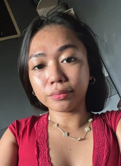 Ayumi Reacher - Transsexual escort in Manila Photo 1 of 17