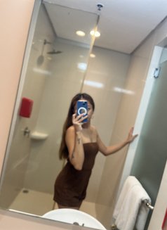 Ayumi Reacher - Acompañantes transexual in Davao Photo 16 of 30