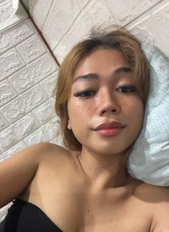 Ayumi Reacher - Acompañantes transexual in Davao Photo 20 of 30