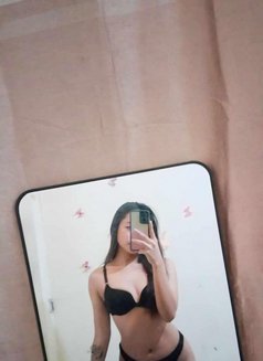 Ayumi Reacher - Acompañantes transexual in Davao Photo 23 of 30