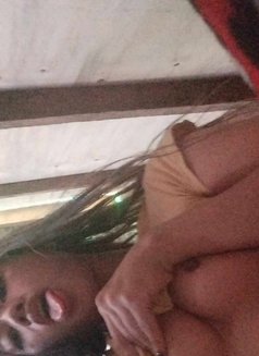 Ayumi Reacher - Acompañantes transexual in Davao Photo 25 of 30