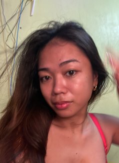 Ayumi Reacher - Acompañantes transexual in Davao Photo 29 of 30