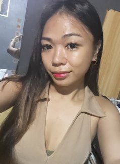 Ayumi Reacher - Transsexual escort in Davao Photo 25 of 28