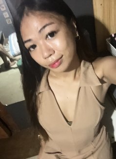 Ayumi Reacher - Transsexual escort in Davao Photo 27 of 28