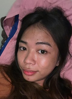 Ayumi Reacher - Transsexual escort in Davao Photo 28 of 28