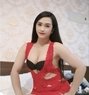 Ayumie - Transsexual escort in Manila Photo 15 of 19