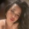 Ayumie - escort in Bali