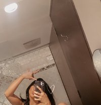 Ayumie - escort in Bali