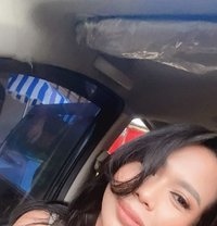 Ayumie - escort in Bali