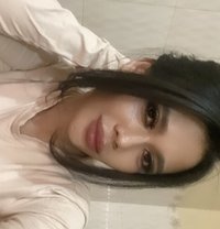 Ayumie - escort in Bali