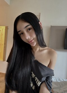 Ayumu 🇯🇵 - puta in Mumbai Photo 3 of 11
