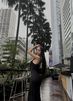 Ayumu 🇯🇵 - puta in Mumbai Photo 4 of 11