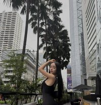 Catherine 🇯🇵 ( last few days here ) - escort in New Delhi