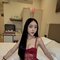 Ayumu 🇯🇵 - escort in Mumbai Photo 3 of 8