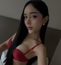 Catherine 🇯🇵 - puta in New Delhi Photo 4 of 12