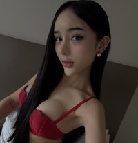 Ayumu 🇯🇵 - escort in Mumbai Photo 6 of 8