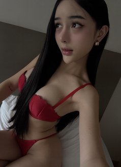 Ayumu 🇯🇵 - puta in Mumbai Photo 11 of 11