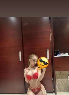 Ayumu 🇯🇵 - escort in New Delhi Photo 17 of 17