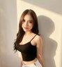 Ayunda - escort in Singapore Photo 24 of 25