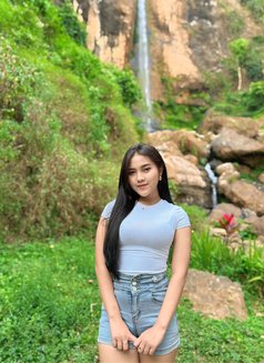 Ayunda - escort in Singapore Photo 22 of 22