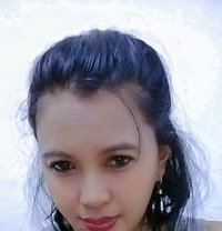 Ayuni Massage - puta in Jakarta