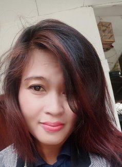 DEWI MASSAGE - escort in Jakarta Photo 2 of 3