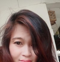DEWI MASSAGE - escort in Jakarta