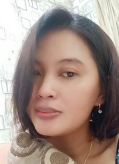 DEWI MASSAGE - escort in Jakarta Photo 3 of 3