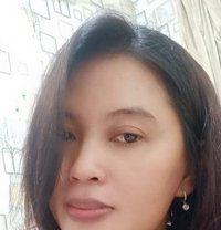 DEWI MASSAGE - escort in Jakarta