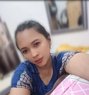 Ayuni Massage - escort in Jakarta Photo 1 of 5