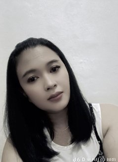 Ayuni Massage - escort in Jakarta Photo 4 of 5