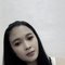 Ayuni Massage - escort in Jakarta Photo 4 of 5