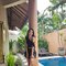 Ayura - escort in Bali Photo 4 of 5