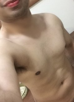 Ayurmaan - Male escort in Ho Chi Minh City Photo 8 of 8