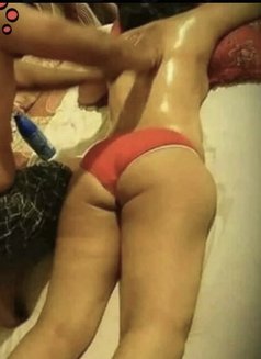 Ayurmaan-Kamasutra $€X Master- - Male escort in Chandigarh Photo 9 of 16