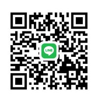 Ayurmass Italian Masseur - Acompañantes masculino in Bangkok