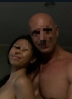 Ayurmass - Male escort in Bangkok Photo 9 of 11