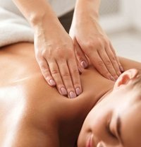 Ayurveda Therapist ആയുർവേദ തെറാപ്പിസ്റ്റ - masseuse in Al Manama