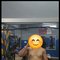 Ayush 001 - Male escort in Chandigarh