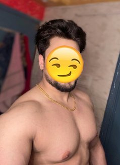 Premium Female Companionship - Male escort in New Delhi Photo 9 of 10