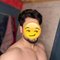 Premium Female Companionship - Acompañantes masculino in New Delhi