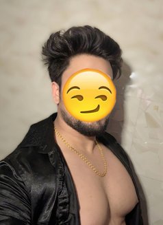 Premium Female Companionship - Male escort in New Delhi Photo 10 of 10