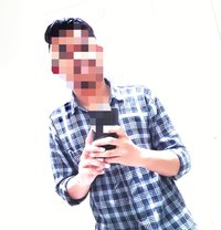 Ayush - Acompañantes masculino in Lucknow