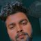 Alex - Male escort in New Delhi
