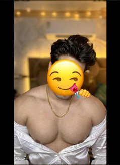 Ayush For Women! - Male escort in New Delhi Photo 1 of 4