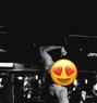Ayush - Male escort in New Delhi Photo 1 of 2