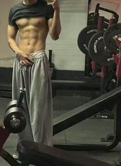 Ayush - Male escort in New Delhi Photo 4 of 6