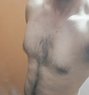 Ayush - Acompañantes masculino in New Delhi Photo 1 of 3