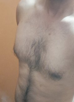 Ayush - Acompañantes masculino in New Delhi Photo 1 of 2